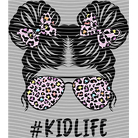 Mother's Day-MM 3464